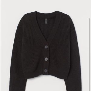 H&M Cardigan